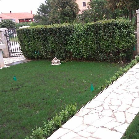 Green Banjole Yards メドゥリン エクステリア 写真