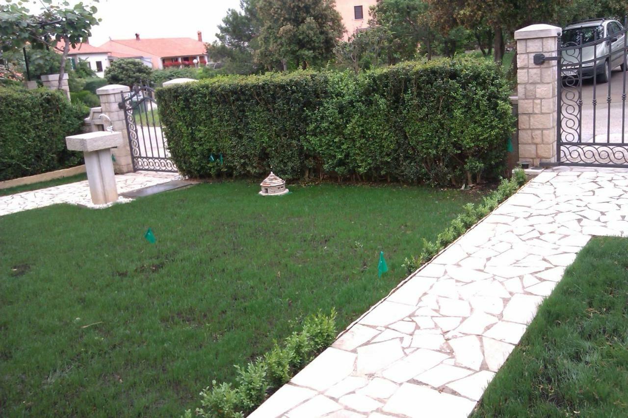 Green Banjole Yards メドゥリン エクステリア 写真